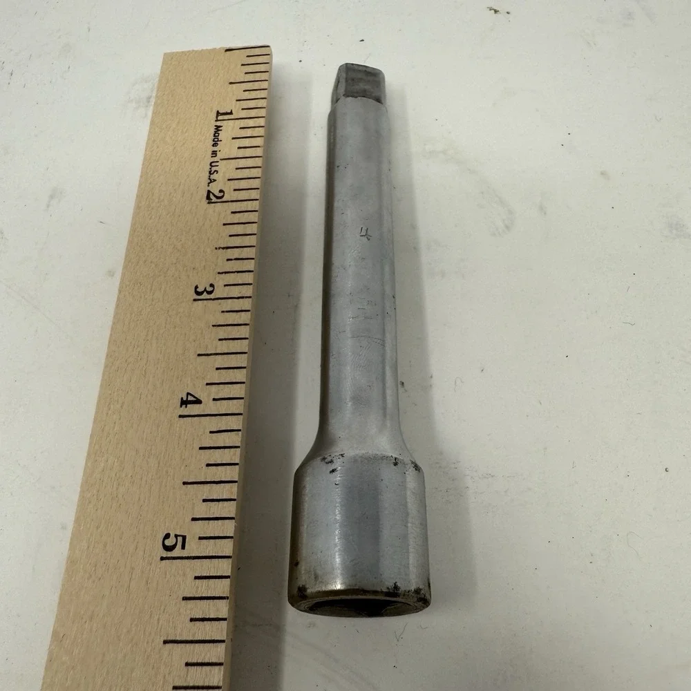 Snap-on see photos